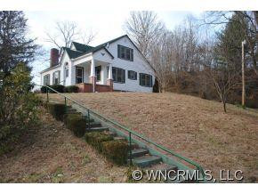 1670 Hyder Mountain Road - Photo 20