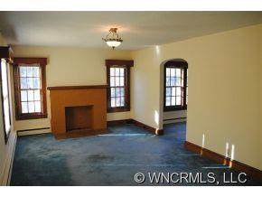 1670 Hyder Mountain Road - Photo 3