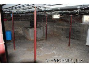 1670 Hyder Mountain Road - Photo 21