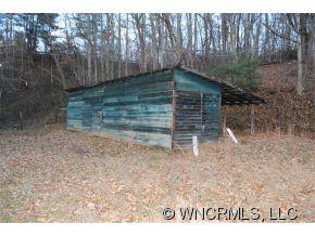 1670 Hyder Mountain Road - Photo 22