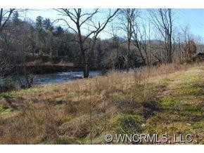 1670 Hyder Mountain Road - Photo 23