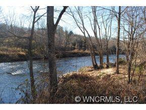 1670 Hyder Mountain Road - Photo 24