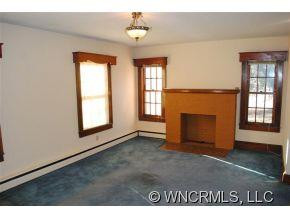 1670 Hyder Mountain Road - Photo 4