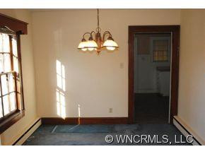 1670 Hyder Mountain Road - Photo 5
