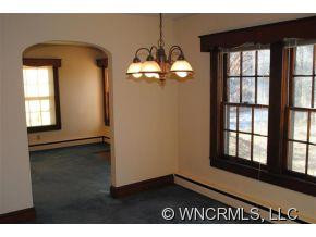 1670 Hyder Mountain Road - Photo 6