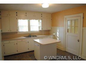 1670 Hyder Mountain Road - Photo 7