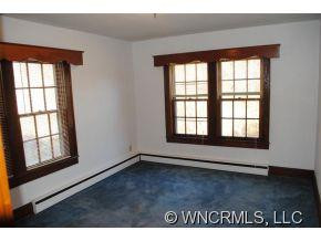 1670 Hyder Mountain Road - Photo 8