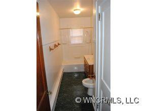 1670 Hyder Mountain Road - Photo 9
