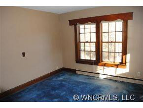 1670 Hyder Mountain Road - Photo 10