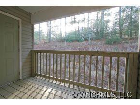407 Carlyle Way - Photo 11