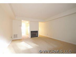 407 Carlyle Way - Photo 4