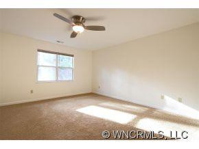 407 Carlyle Way - Photo 5