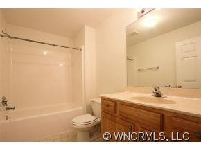 407 Carlyle Way - Photo 7
