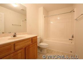 407 Carlyle Way - Photo 9