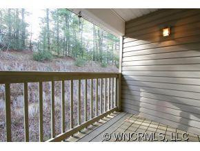 407 Carlyle Way - Photo 10