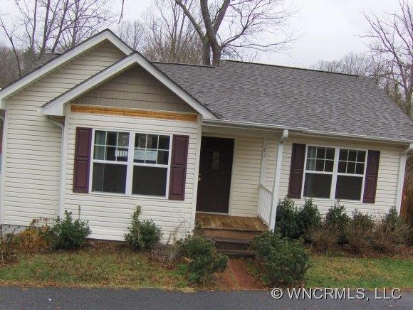 102 Springbrook