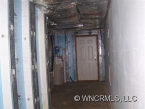 102 Springbrook - Photo 11
