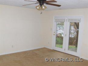 102 Springbrook - Photo 12