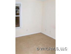 102 Springbrook - Photo 13