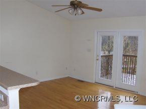 102 Springbrook - Photo 3