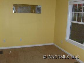 102 Springbrook - Photo 5