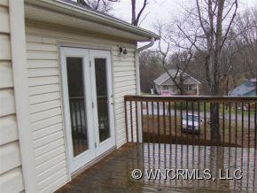 102 Springbrook - Photo 7