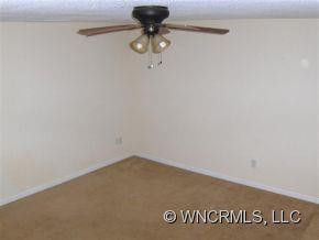 102 Springbrook - Photo 9