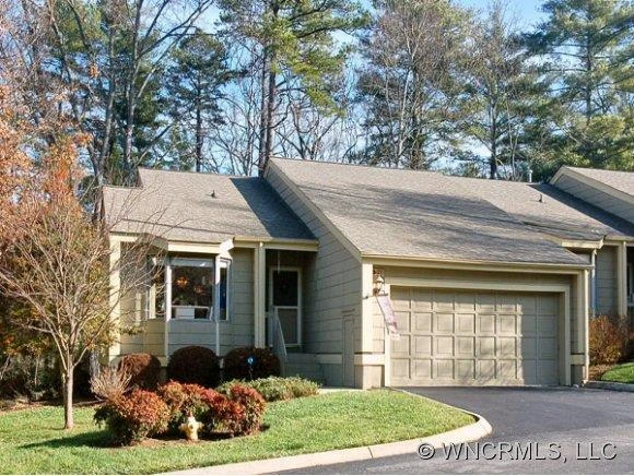 113 BEAVER RIDGE ROAD