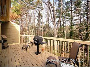 113 BEAVER RIDGE ROAD - Photo 2