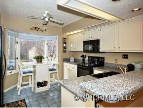 113 BEAVER RIDGE ROAD - Photo 3