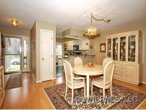113 BEAVER RIDGE ROAD - Photo 4