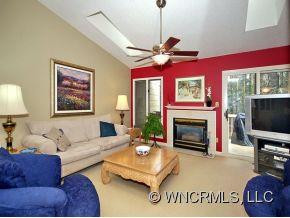 113 BEAVER RIDGE ROAD - Photo 5