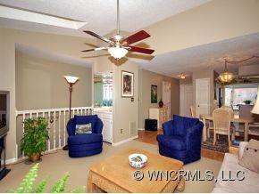 113 BEAVER RIDGE ROAD - Photo 6
