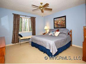 113 BEAVER RIDGE ROAD - Photo 7