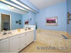 113 BEAVER RIDGE ROAD - Photo 8
