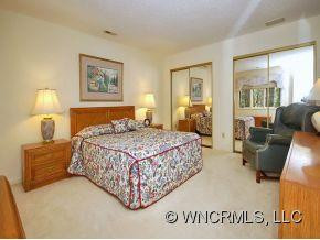 113 BEAVER RIDGE ROAD - Photo 9