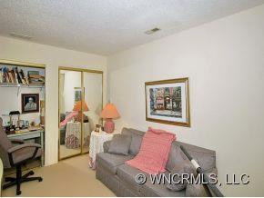 113 BEAVER RIDGE ROAD - Photo 10