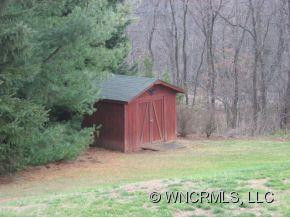 103 HAMPSHIRE LANE - Photo 11