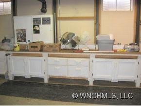 103 HAMPSHIRE LANE - Photo 12