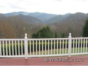 103 HAMPSHIRE LANE - Photo 13