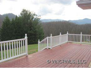 103 HAMPSHIRE LANE - Photo 14