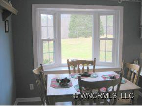 103 HAMPSHIRE LANE - Photo 3