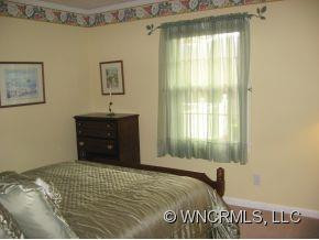 103 HAMPSHIRE LANE - Photo 5