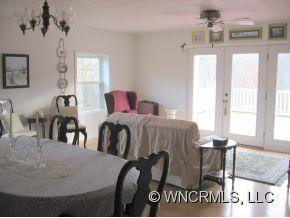103 HAMPSHIRE LANE - Photo 8