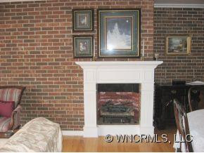 103 HAMPSHIRE LANE - Photo 9