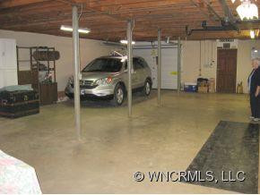 103 HAMPSHIRE LANE - Photo 10