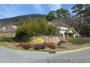 1000 Olde Eastwood Village #A207 - Photo 2