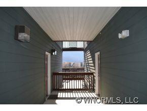 1000 Olde Eastwood Village #A207 - Photo 3