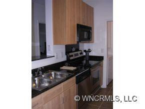 1000 Olde Eastwood Village #A207 - Photo 4