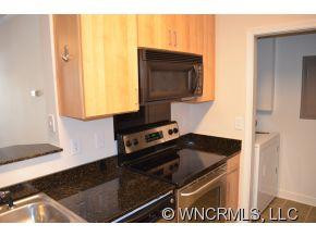 1000 Olde Eastwood Village #A207 - Photo 5